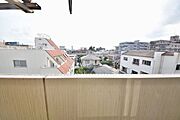 ★お問い合わせはタウンハウジングまで★