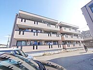 東京都多摩市豊ヶ丘1丁目：物件画像／株式会社タウンハウジング東京　分倍河原店
