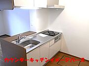 ★イメージパースになります★