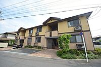 東京都日野市豊田4丁目：物件画像／株式会社タウンハウジング東京　分倍河原店