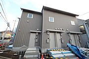 ★ミサワホーム施工★