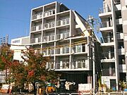 ★お問い合わせはタウンハウジングまで★