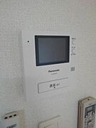 ★お問い合わせはタウンハウジングまで★