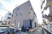 ★お問い合わせはタウンハウジングまで★