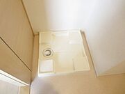 ★お問い合わせはタウンハウジングまで★