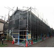 ★お問い合わせはタウンハウジングまで★