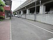 ★お問い合わせはタウンハウジングまで★