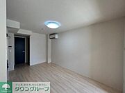 ★お部屋探しは株式会社タウンハウジング東京まで★