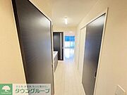 ★お部屋探しは株式会社タウンハウジング東京まで★