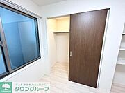 ★お問い合わせはタウンハウジングまで★