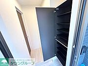 ★お問い合わせはタウンハウジングまで★