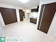 お部屋探しは株式会社タウンハウジング東京まで★