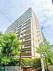 東京都多摩市鶴牧3丁目：物件画像／株式会社タウンハウジング東京　分倍河原店