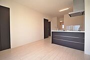 ★お部屋です★