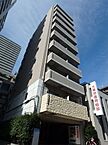 東京都府中市宮町1丁目：物件画像／株式会社タウンハウジング東京　分倍河原店