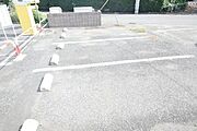 ★お問い合わせはタウンハウジングまで★