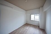 ★お問い合わせはタウンハウジングまで★