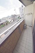★お部屋探しは株式会社タウンハウジング東京まで★