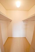 ★お部屋探しは株式会社タウンハウジング東京まで★
