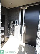 ★お部屋探しは株式会社タウンハウジング東京まで★