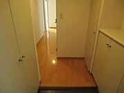 ★お問い合わせはタウンハウジング聖蹟桜ヶ丘店まで★