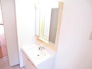 ★お問い合わせはタウンハウジング聖蹟桜ヶ丘店まで★