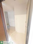 ※同施工別部屋参考写真