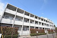 東京都三鷹市大沢4丁目16-38：物件画像／株式会社タウンハウジング東京　分倍河原店
