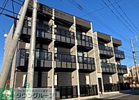 東京都稲城市矢野口1：物件画像／株式会社タウンハウジング東京　分倍河原店