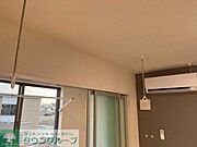 ★同施工会社の参考画像です★
