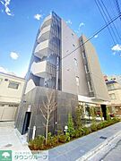 ★お問い合わせはタウンハウジングまで★