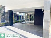 ★お問い合わせはタウンハウジングまで★