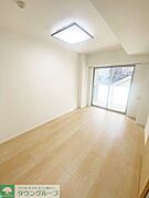★お問い合わせはタウンハウジングまで★