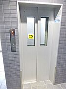 ★お問い合わせはタウンハウジングまで★