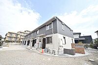 東京都小金井市東町5丁目28-16：物件画像／株式会社タウンハウジング東京　分倍河原店