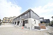 ★お問い合わせはタウンハウジングまで★