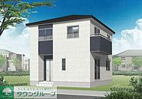 東京都多摩市和田：物件画像／株式会社タウンハウジング東京　分倍河原店