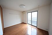 ★お問い合わせはタウンハウジングまで★