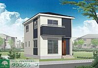 東京都多摩市和田：物件画像／株式会社タウンハウジング東京　分倍河原店