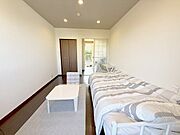★綺麗なお部屋です★