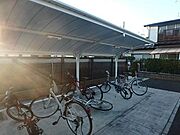 ★お問い合わせはタウンハウジングまで★