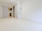 ★お問い合わせはタウンハウジングまで★