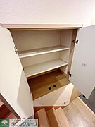 ★お問い合わせはタウンハウジングまで★