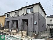 ★お問い合わせはタウンハウジングまで★