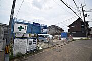 ★お部屋探しはタウンハウジングまで★