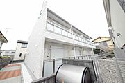 ★お問い合わせはタウンハウジングまで★