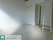 ★お問い合わせはタウンハウジングまで★
