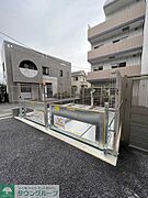 ★お問い合わせはタウンハウジングまで★