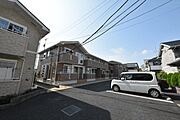 ★お問い合わせはタウンハウジングまで★