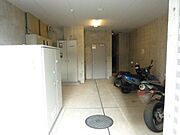 ★お問い合わせはタウンハウジングまで★
